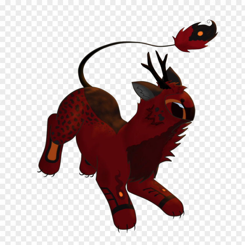 Secret Santa Canidae Horse Dog Clip Art PNG