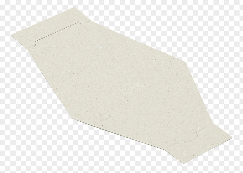 Senset 風呂マット Diatomaceous Earth Bathroom Mat Radio PNG