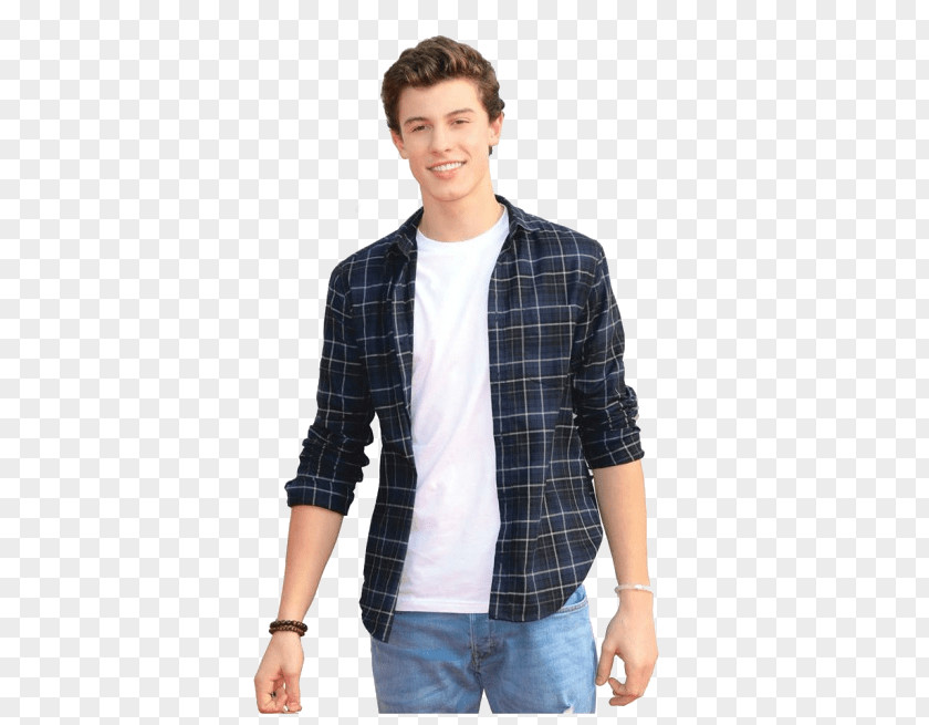 Shawn Mendes Blazer Dress Shirt T-shirt Button PNG