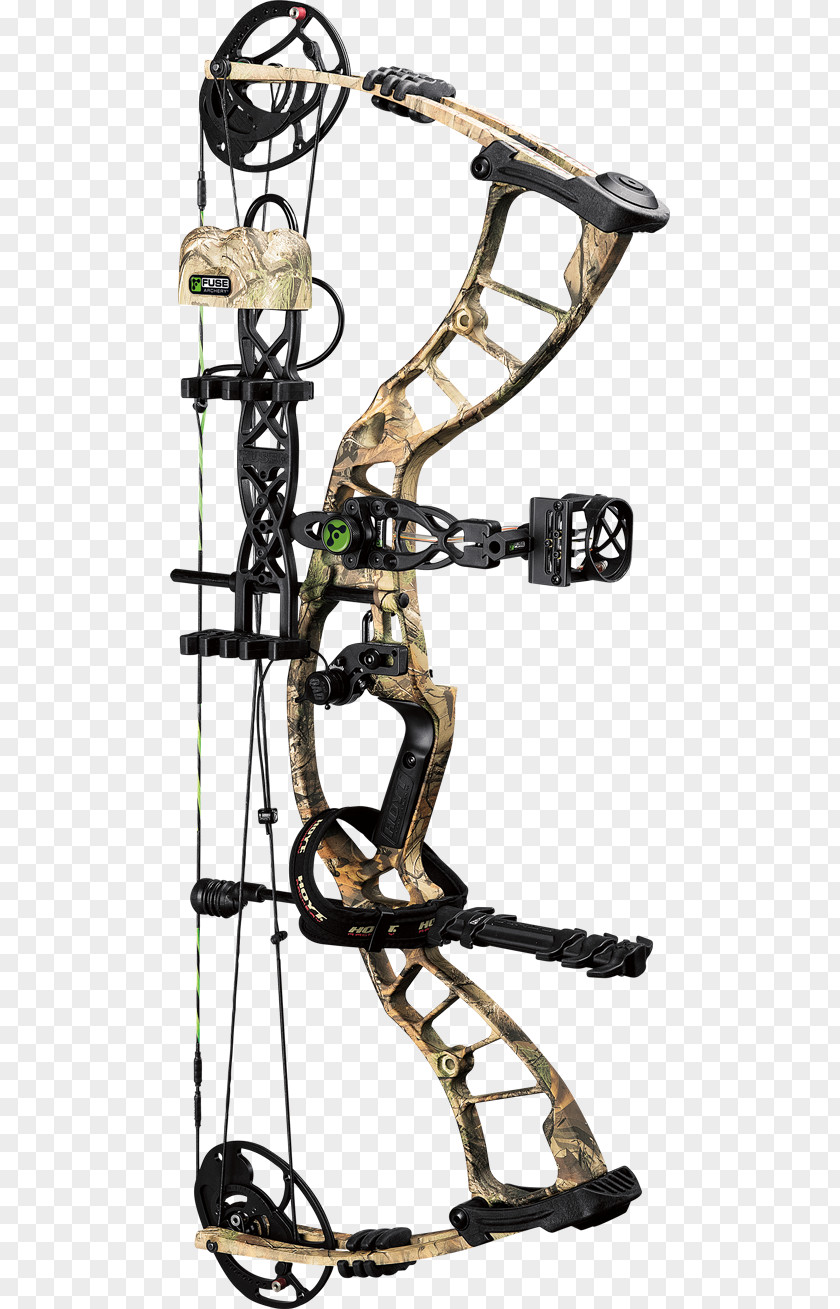 Squeezed Vector Compound Bows Bow And Arrow Hoyt Archery Quiver PNG