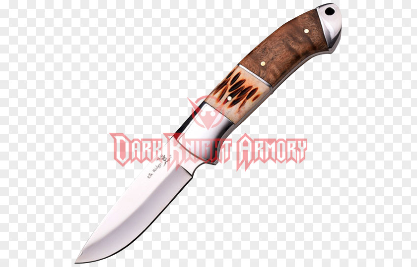 Sword Bowie Knife Hunting & Survival Knives Throwing Foam Larp Swords PNG