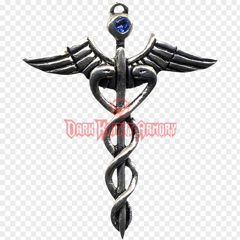 Symbol Staff Of Hermes Caduceus As A Medicine Ancient Egypt Egyptian Language PNG