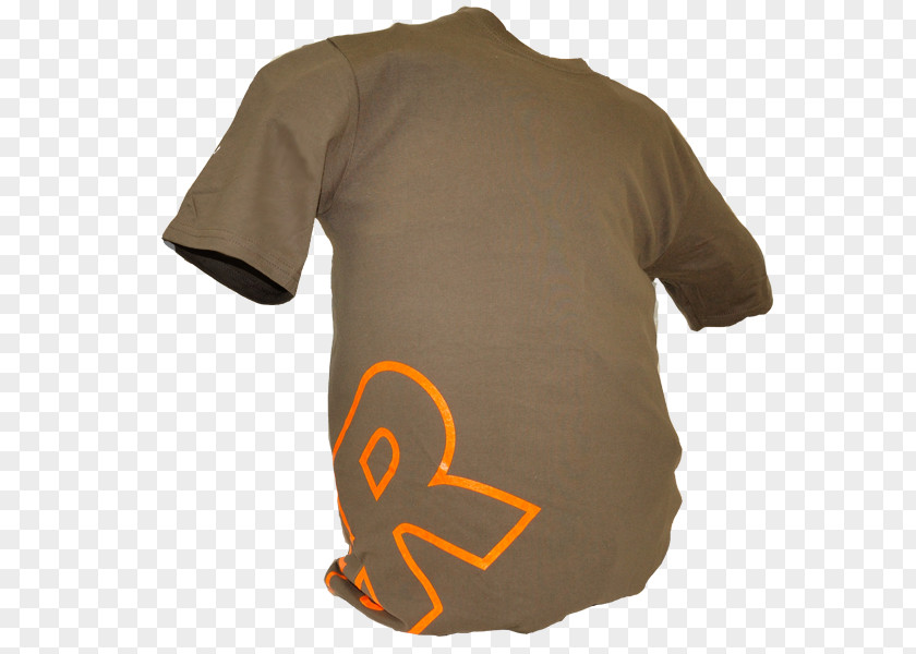 T-shirt Sleeve Clothing Shoulder PNG