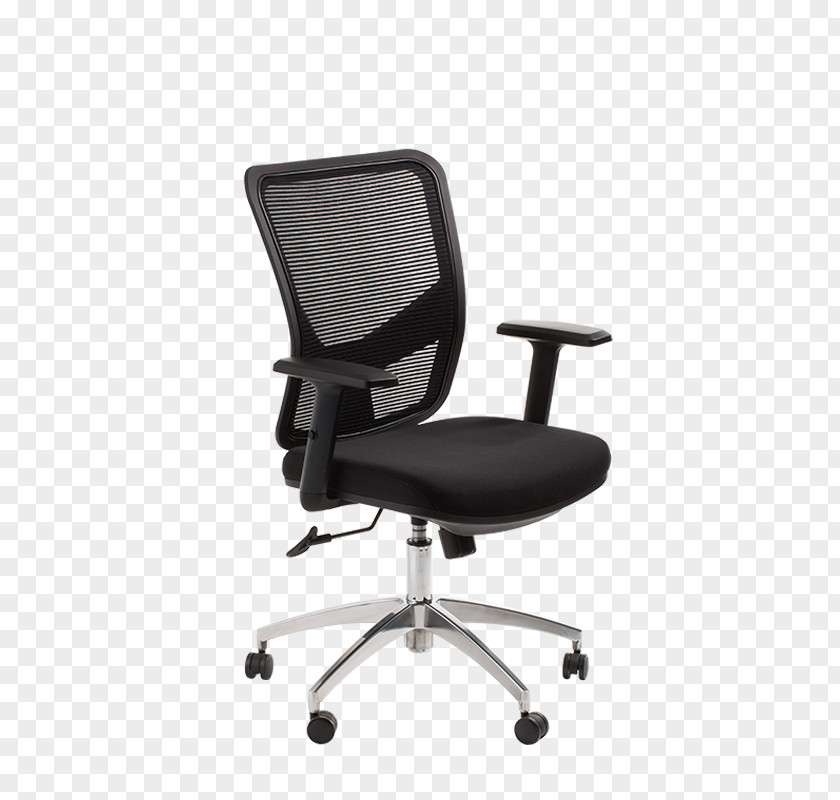 Table Office & Desk Chairs Eames Lounge Chair Swivel PNG