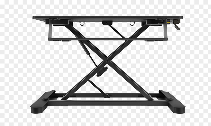 Table Sit-stand Desk Standing Human Factors And Ergonomics PNG