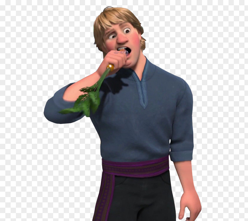 Temperature Weak Character Anna Kristoff Elsa Hans Olaf PNG