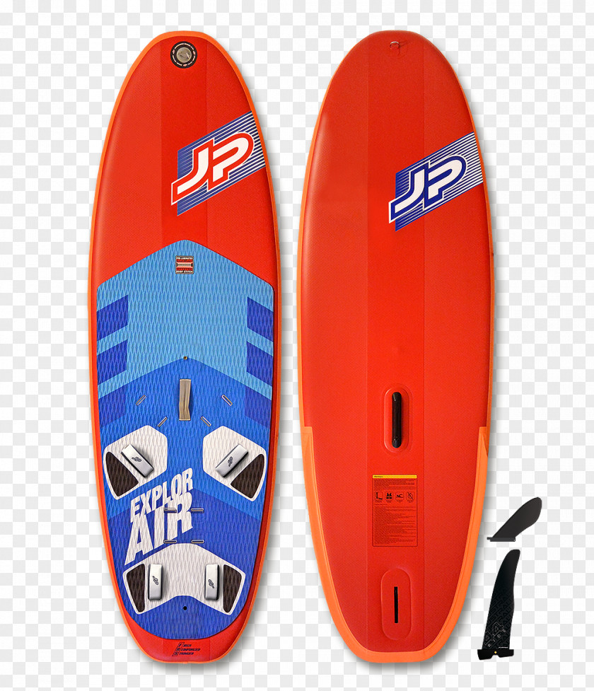 WINDSURF Windsurfing Boardsport Surfboard Standup Paddleboarding PNG