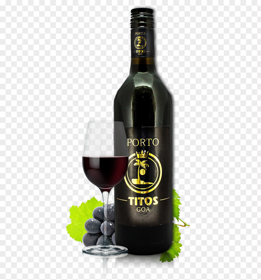 Wine Liqueur White Dessert Glass Bottle PNG