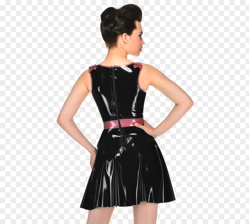 Women Cloth Cocktail Dress Clothing Waist Skirt PNG