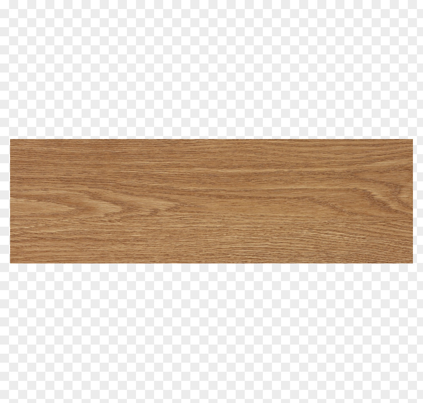 Wood Flooring Laminate Product Design PNG