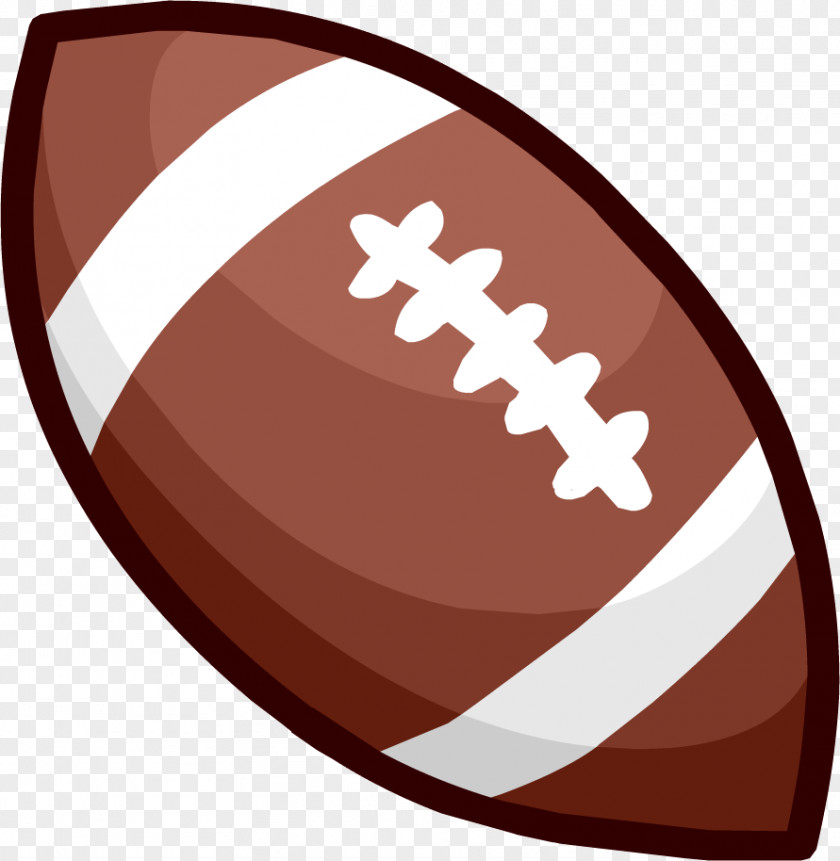 American Football Icon PNG