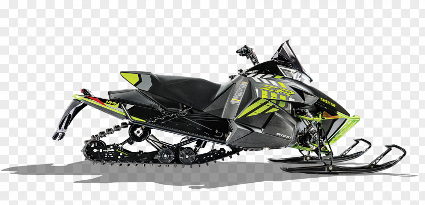 Arctic Fox Cat 2017 Jaguar XF 2018 2016 Snowmobile PNG