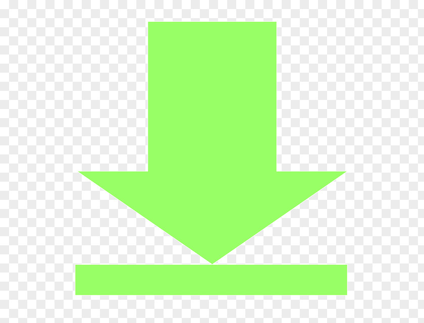 Arrow PNG