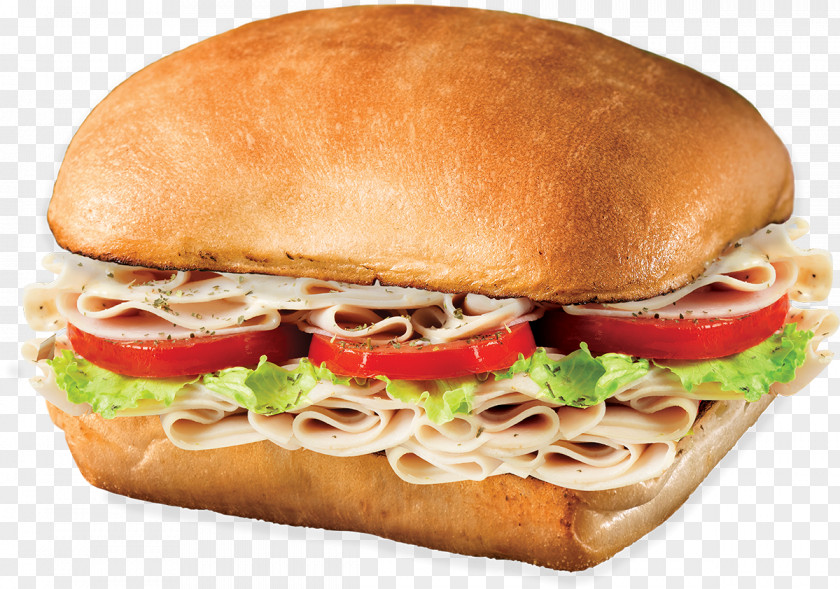 Bagels Submarine Sandwich Hamburger Ham And Cheese Fast Food Ciabatta PNG