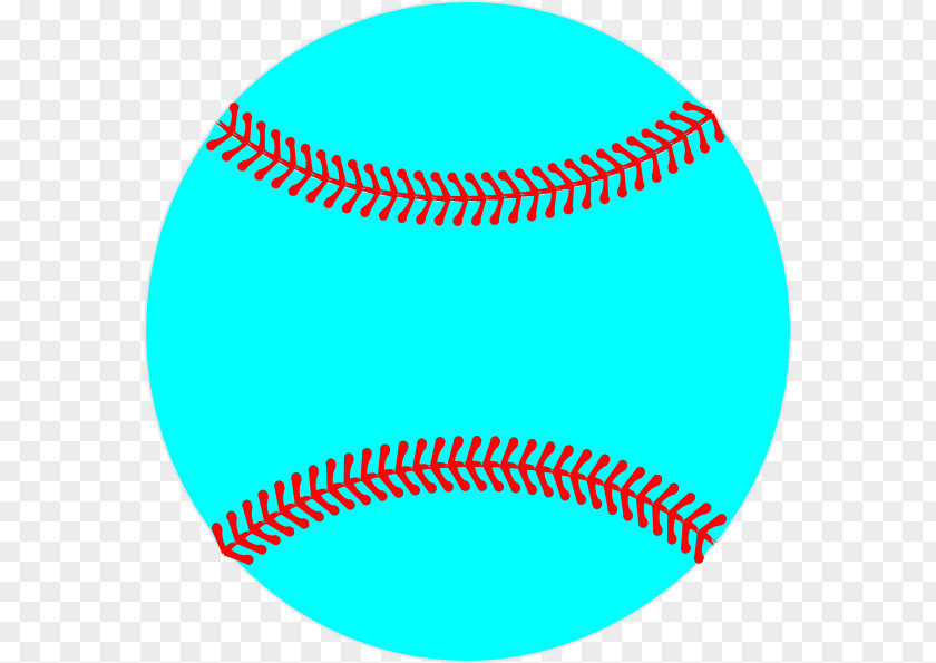 Baseball Field Clip Art PNG