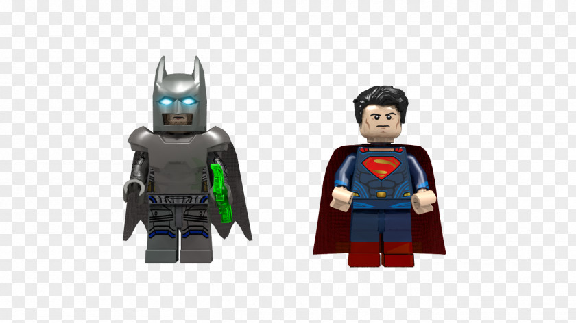 Bat Signal The Lego Group Superhero PNG