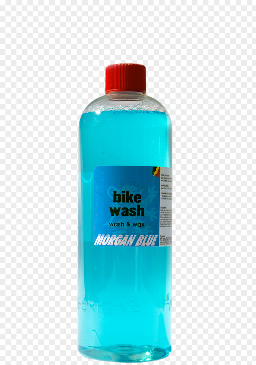 Bike Wash Bicycle Cleaning Brake Fluid Cleaner Wilier Triestina PNG