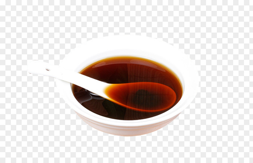 Blood Sugar Water Material Brown Earl Grey Tea Coffee Cup PNG