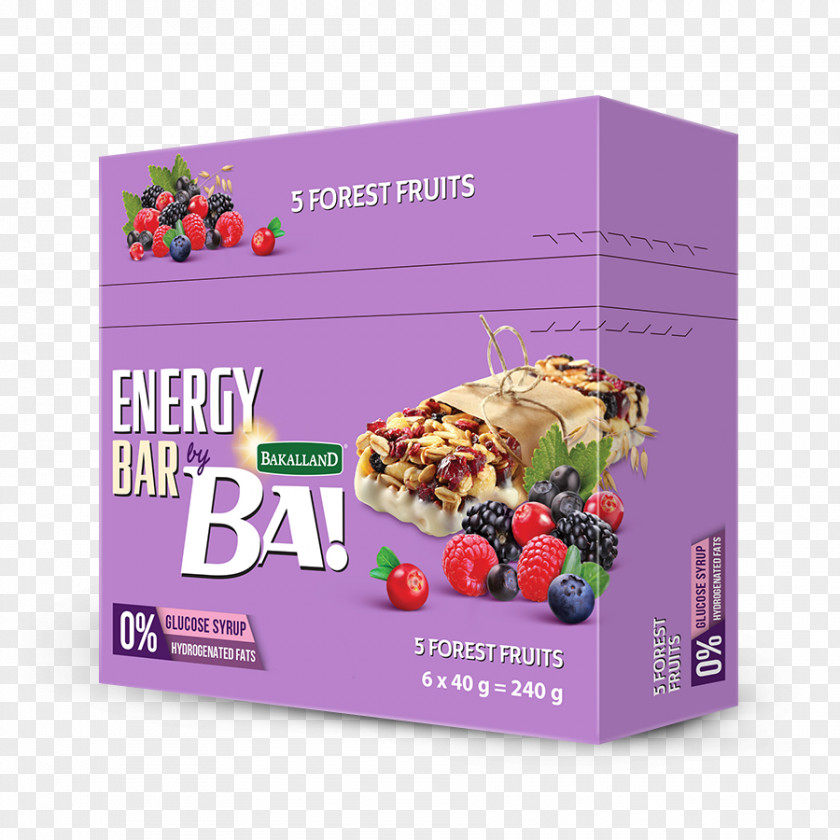 Breakfast Cereal Frosted Flakes Energy Bar Bakalland Dried Fruit PNG