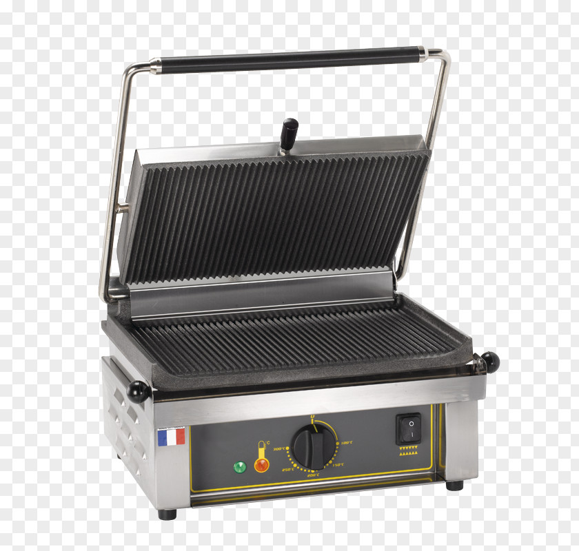 Contact Grill Toaster Barbecue Outdoor Rack & Topper PNG