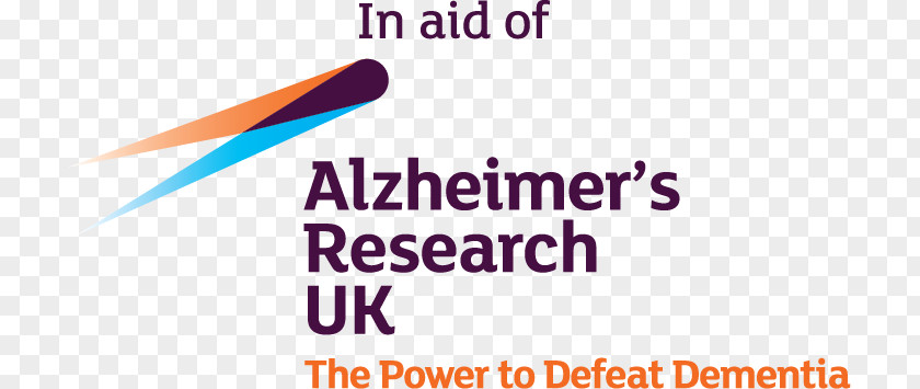 Corporate Poster Alzheimer's Research UK United Kingdom Disease Dementia Society PNG