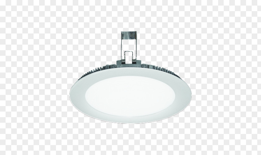 Downlight Recessed Light Ceiling Fixture Angle Product Design PNG