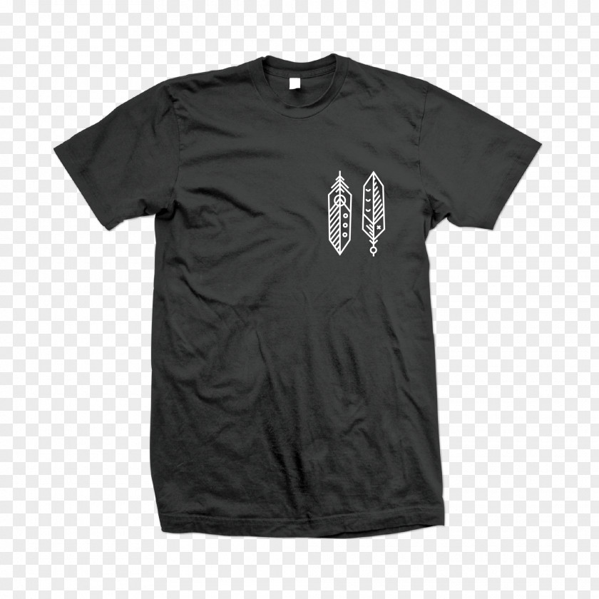 Dreamcatcher T-shirt Hoodie Sleeve PNG
