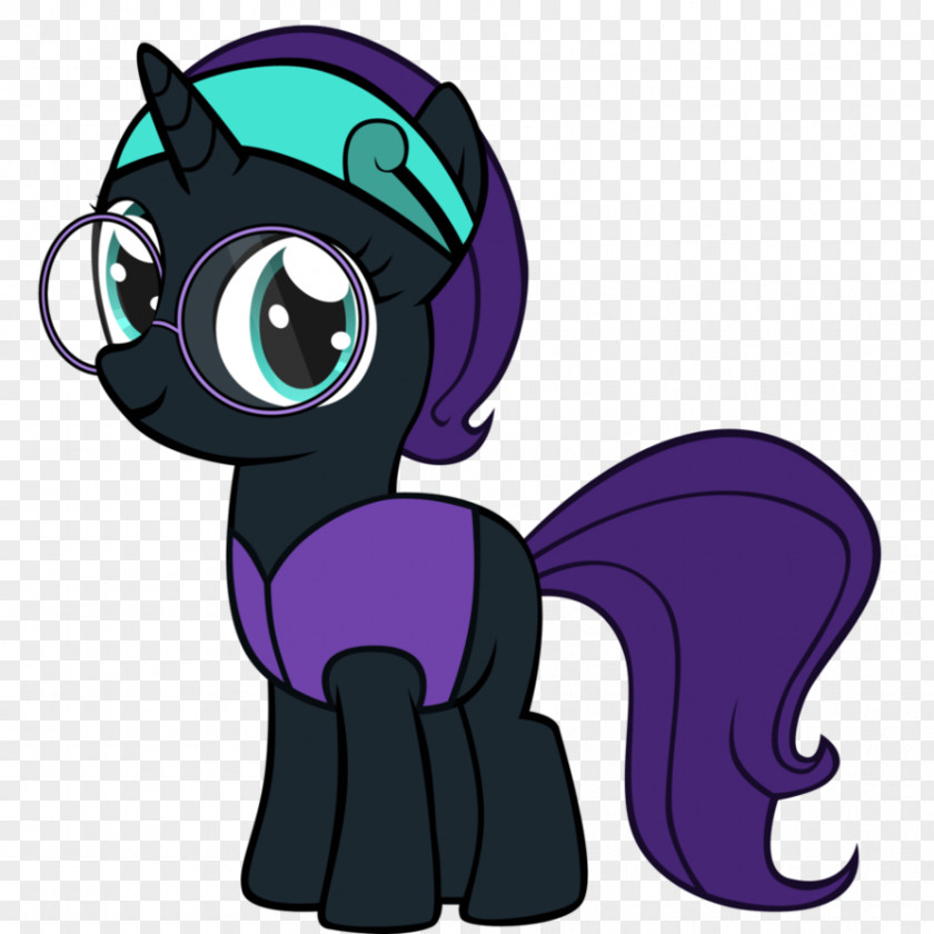 Equestria Daily Pony Twilight Sparkle Rarity Pinkie Pie Princess Luna PNG