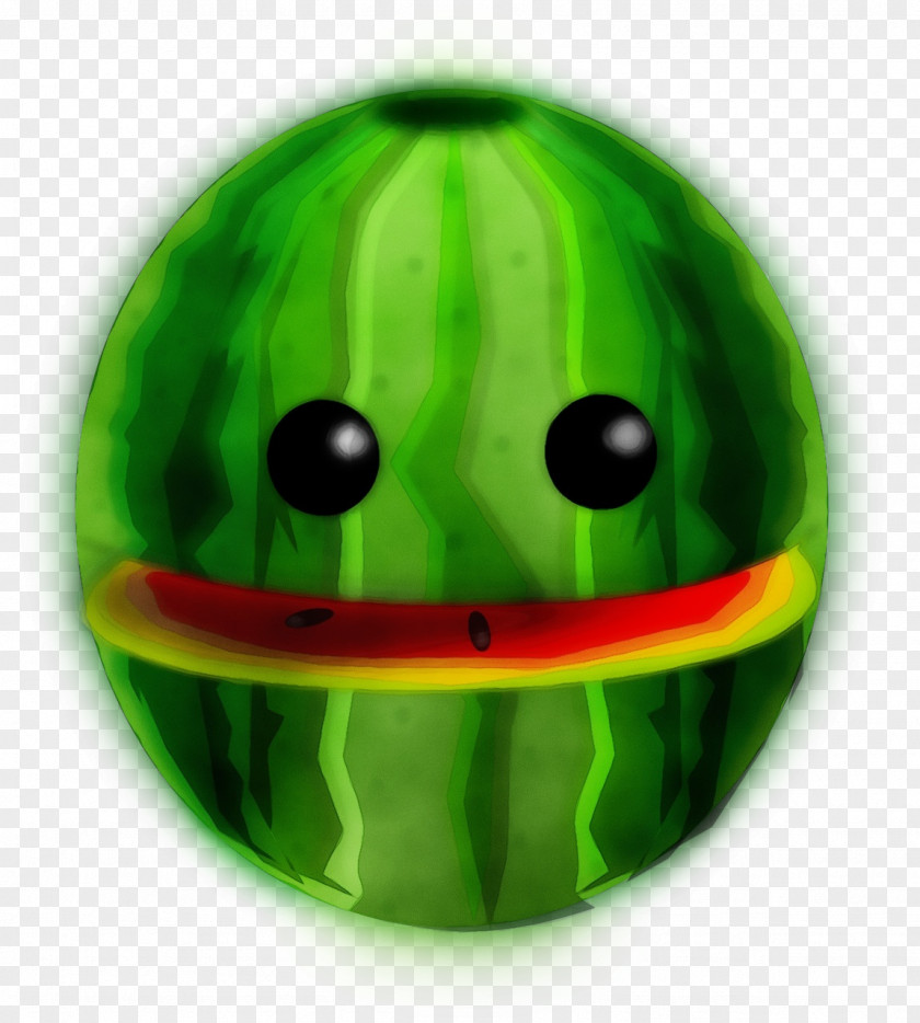 Fictional Character Plant Emoticon PNG