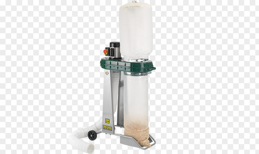 Fine Dust Tool Record Power Machine Collection System Absauganlage PNG