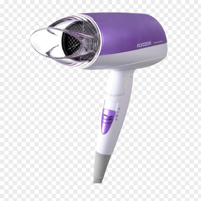 Foldable Hair Dryer China Home Appliance Negative Air Ionization Therapy PNG