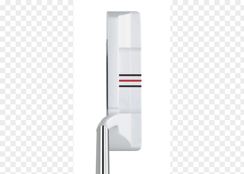 Has Been Sold Putter Angle PNG