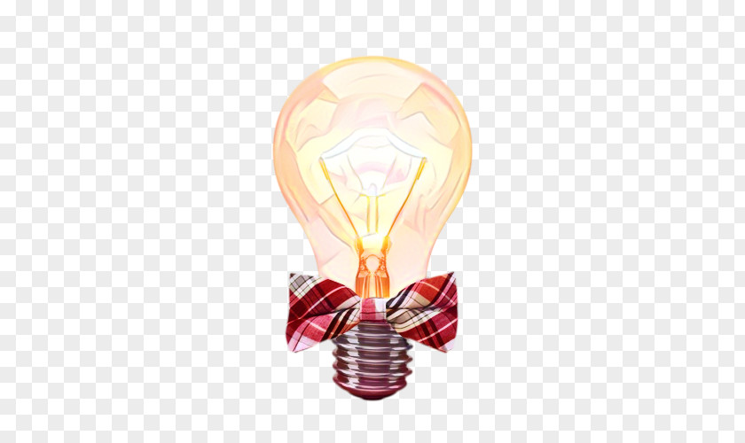 Hot Air Balloon Product Design Lighting PNG