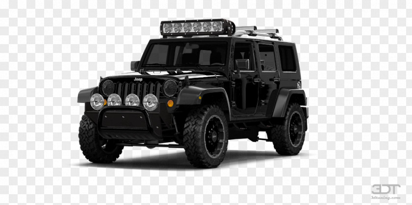 Jeep 2016 Wrangler Car Chrysler Sport Utility Vehicle PNG