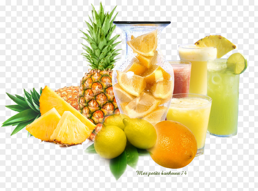 Juice Health Shake Tutti Frutti Vegetarian Cuisine Fruit PNG