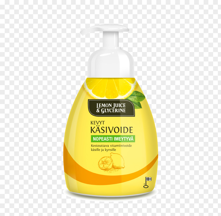 Lemon Juice Nilfisk Cleaning Windows Smart Blue & Glycerine Lotion Liquid PesuMati Trade Ltd. PNG