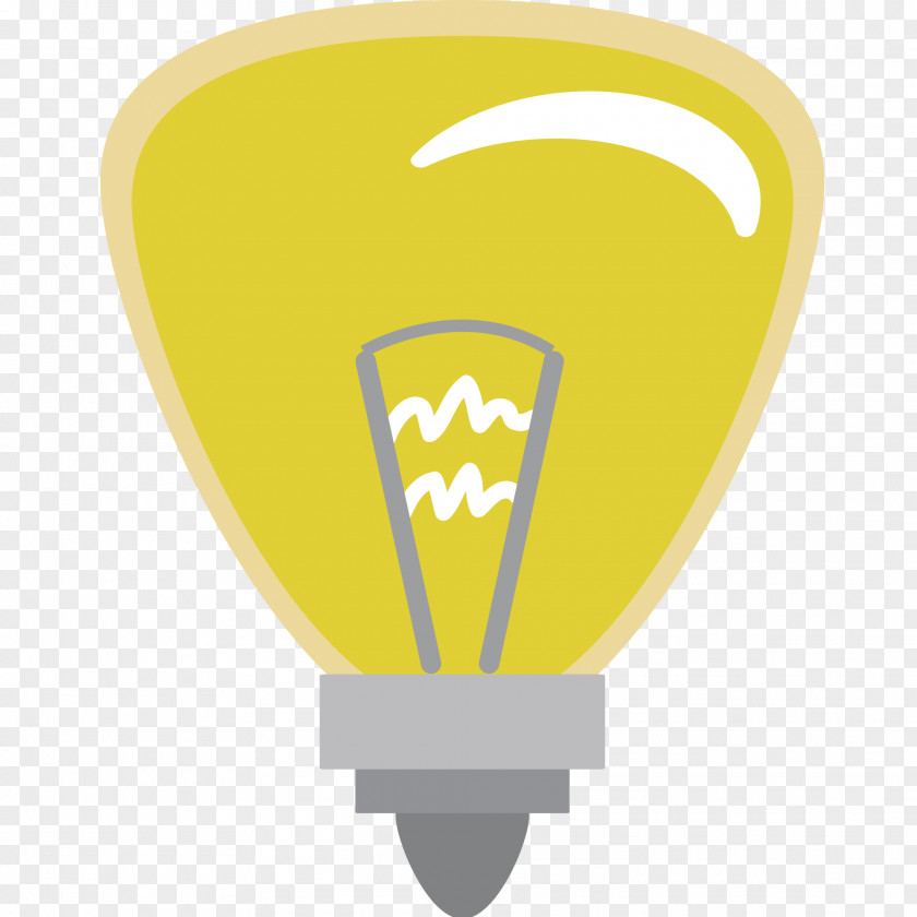 Light Bulb Incandescent Guess The Emoji Answers Lamp PNG