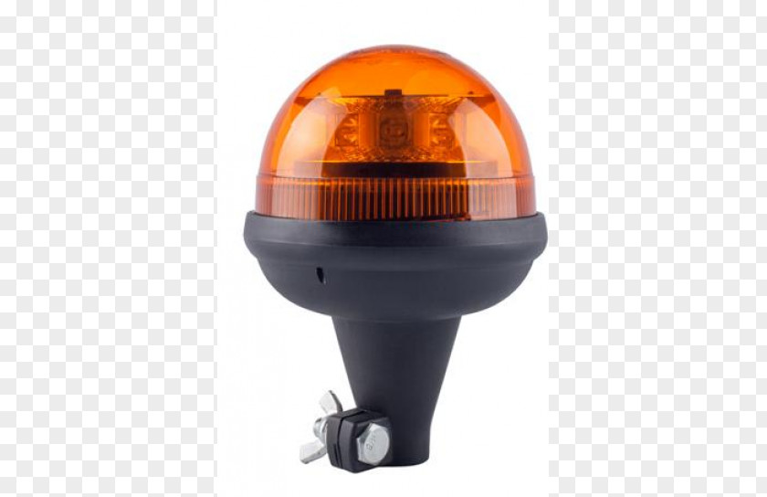 Light Light-emitting Diode Kennleuchte Emergency Vehicle Lighting Cree Inc. PNG