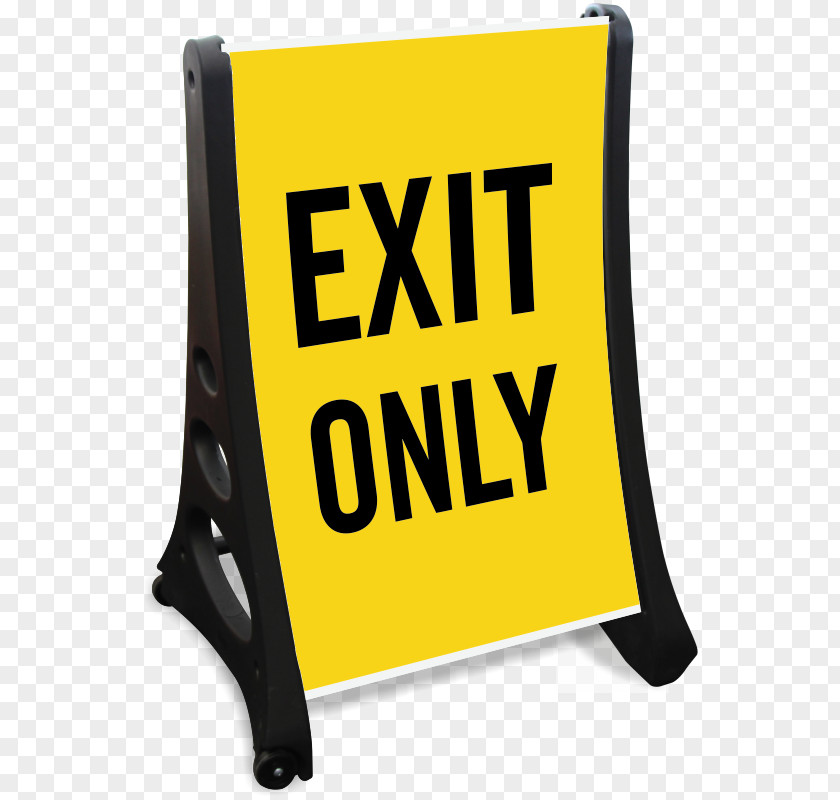 Light Exit Sign Lighting Emergency PNG