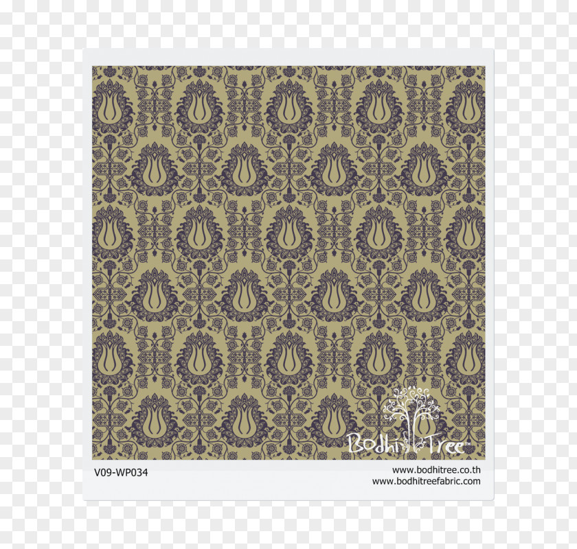 Lighting Islamic Paisley Motif Visual Arts Damask Pattern PNG