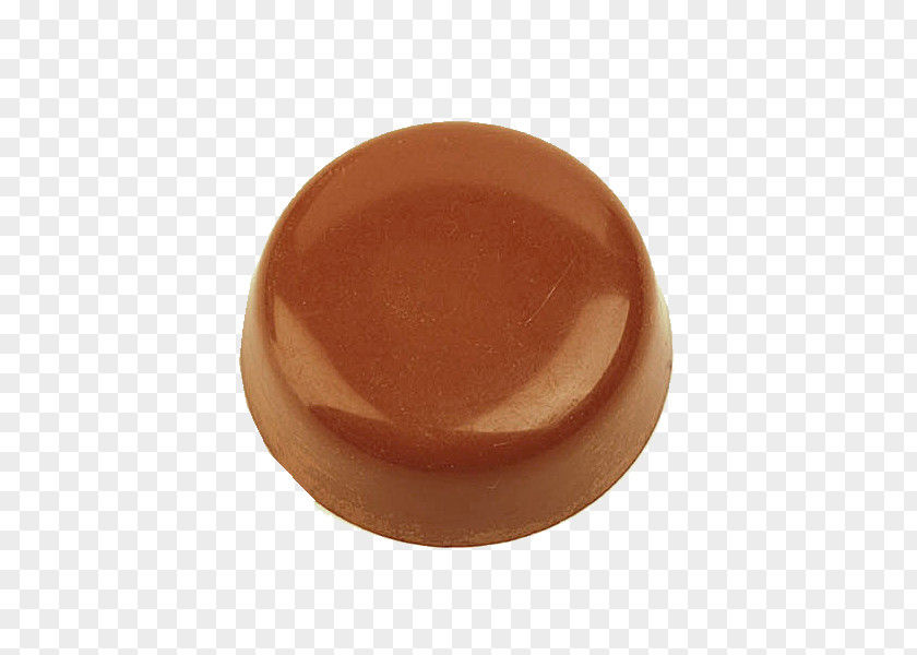 Linen Praline PNG