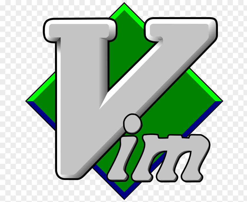 Linux Vim Scripting Language Command PNG