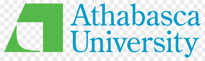 Logo Brand Athabasca University Product My First Book Of Verse PNG