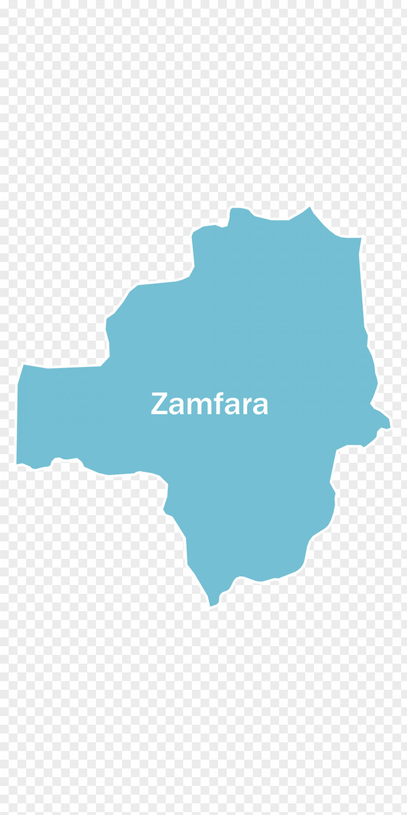 Map That Includes Tahlequah Oklahoma Zamfara State Jigawa Yobe Kaduna Abuja PNG