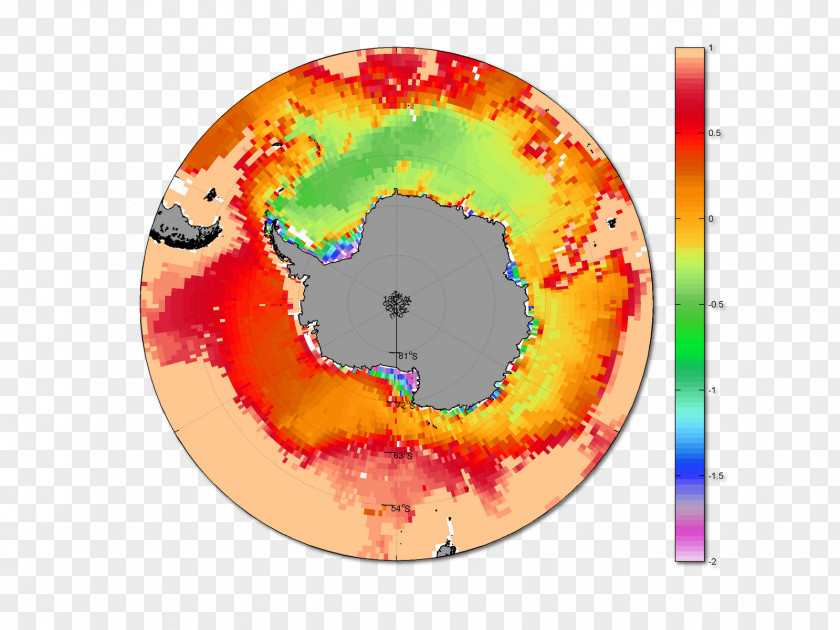 Melting Earth Franklin Mutual European Fund Class Z North America Antarctica Continent PNG