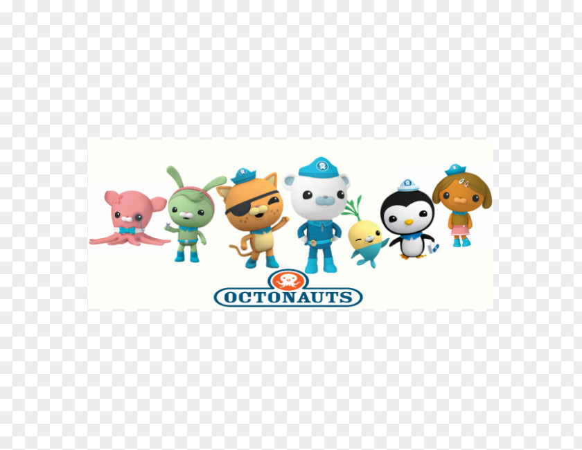 Octonauts Shellington Kwazii Television Show Thorin Oakenshield Animated Series PNG