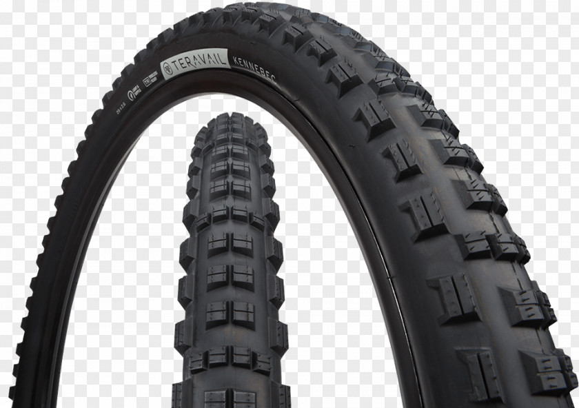 Off-road Tread Bicycle Tires Tubeless Tire PNG