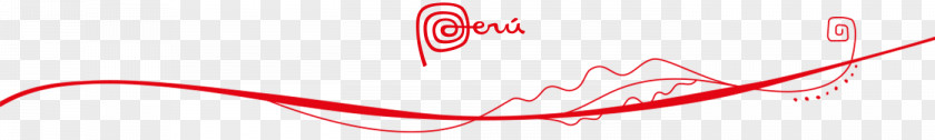 Peruvian Food Line Angle Font PNG