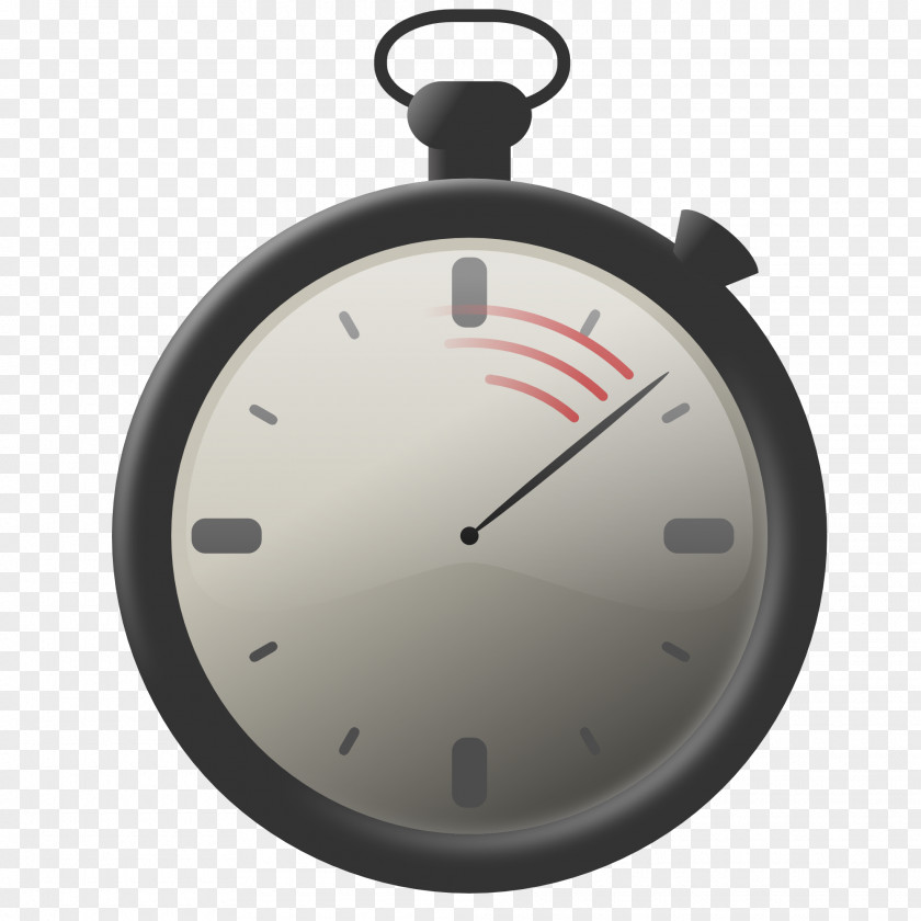 Possit Stopwatch Clip Art PNG