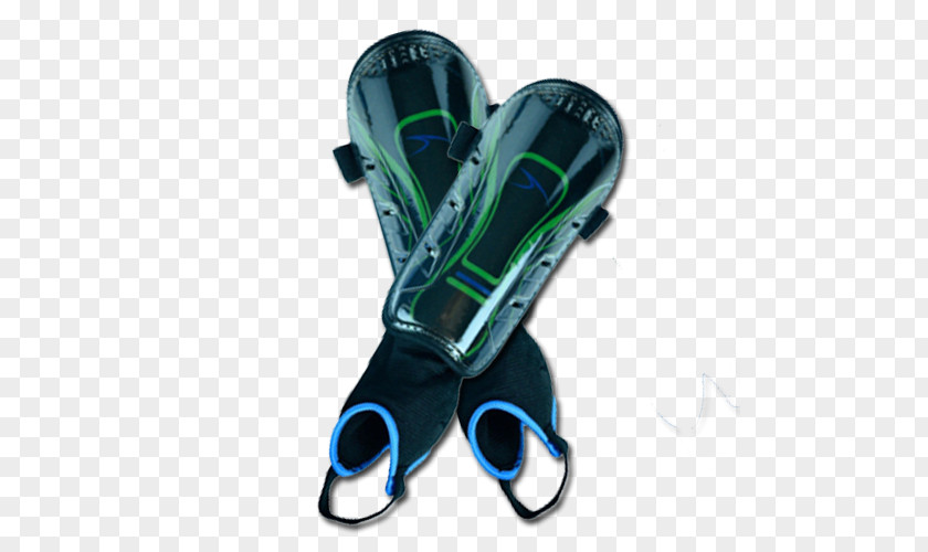 Shin Guard Baseball PNG